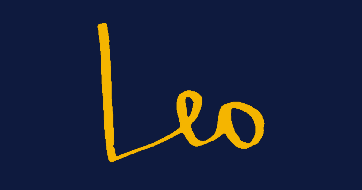 Leo